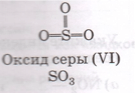 Задание рисунок 3
