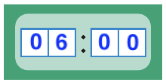 Решение рисунок 3