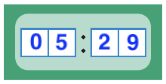Решение рисунок 5