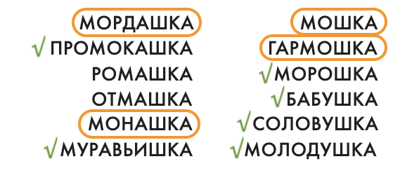 Решение рисунок 1