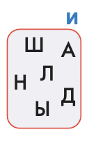 Задание рисунок 1