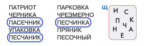 Решение рисунок 1