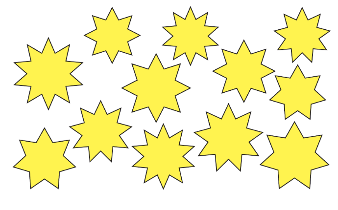 Задание рисунок 1