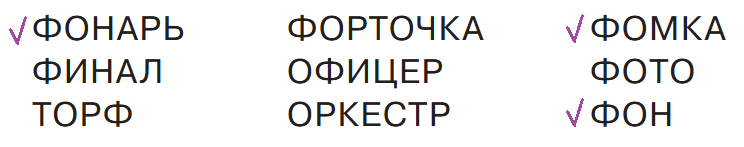 Решение рисунок 1
