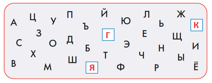 Решение рисунок 1