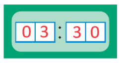 Решение рисунок 5