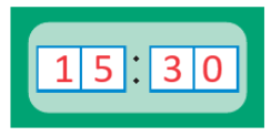 Решение рисунок 6