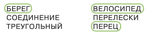 Решение рисунок 1