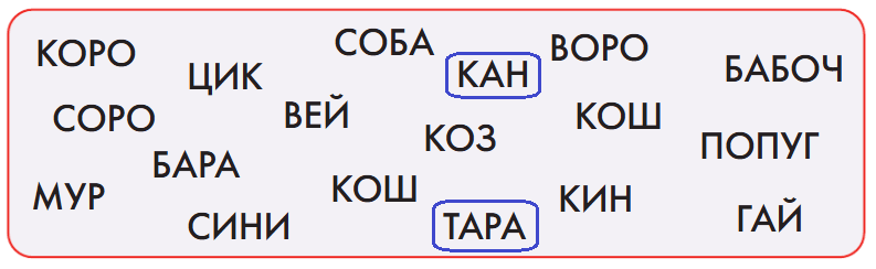 Решение рисунок 1