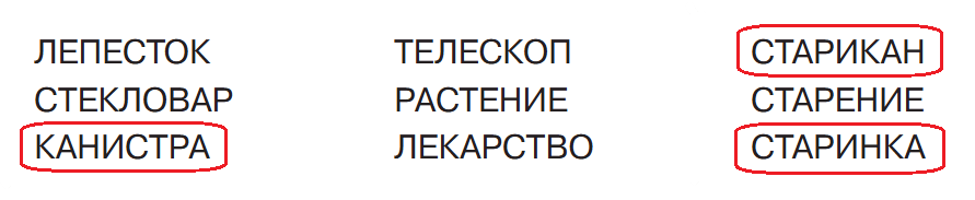 Решение рисунок 1