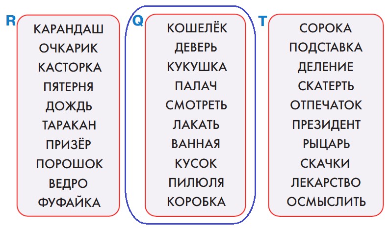 Решение рисунок 1