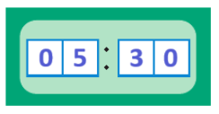 Решение рисунок 5