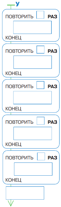 Задание рисунок 3