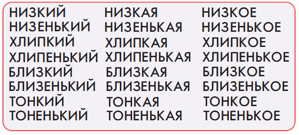 Решение рисунок 1