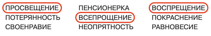 Решение рисунок 1