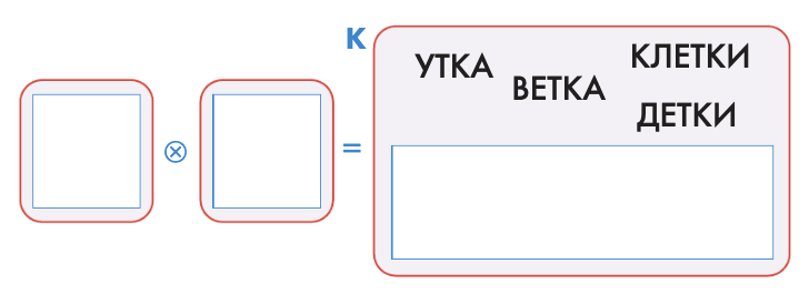 Задание рисунок 1