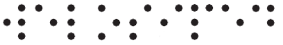 Решение рисунок 1