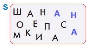 Решение рисунок 2