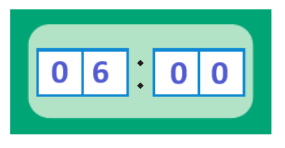 Решение рисунок 6