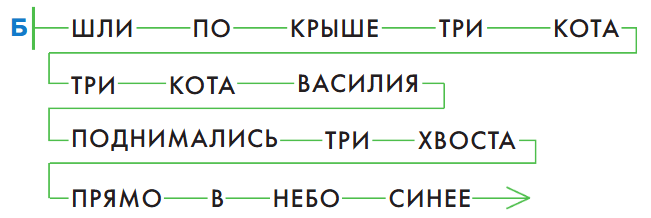 Задание рисунок 2