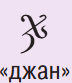 Задание рисунок 5