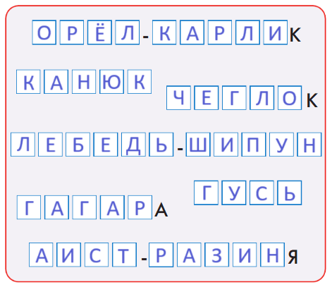 Решение рисунок 1