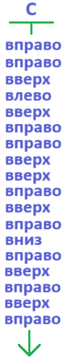 Решение рисунок 1