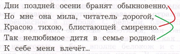 Решение рисунок 1
