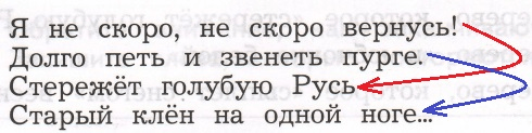 Решение рисунок 1