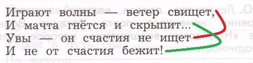Решение рисунок 1