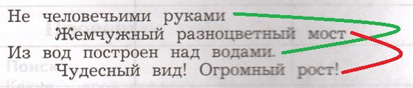 Решение рисунок 1
