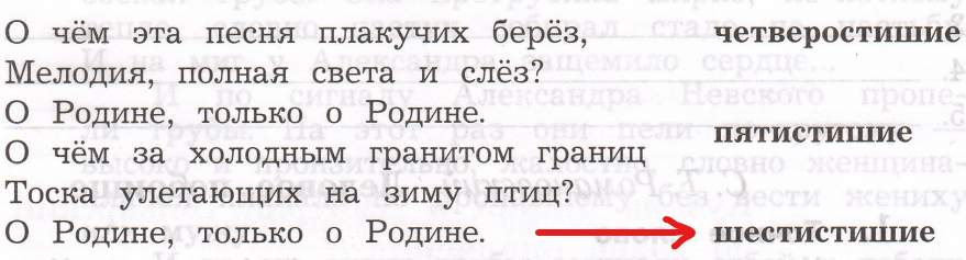 Решение рисунок 1