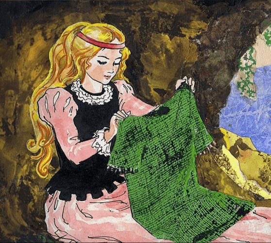 Решение рисунок 1