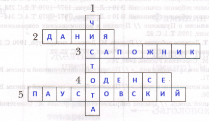 Решение рисунок 1