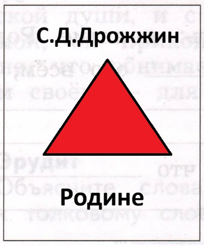 Решение рисунок 1