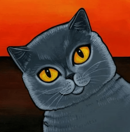 Решение рисунок 1