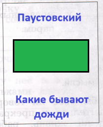 Решение рисунок 1