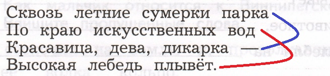Решение рисунок 1