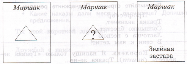 Задание рисунок 1