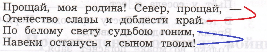 Решение рисунок 1