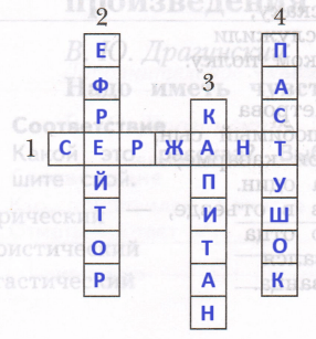 Решение рисунок 1