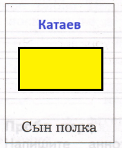 Решение рисунок 1