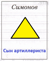 Решение рисунок 2