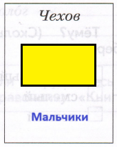 Решение рисунок 1