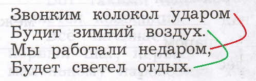 Решение рисунок 1