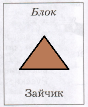 Решение рисунок 3