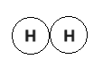 Решение рисунок 3