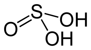 Решение рисунок 1