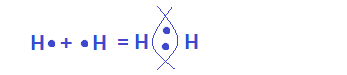 Решение рисунок 1