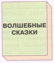 Задание рисунок 3